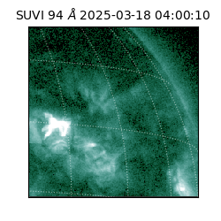 suvi - 2025-03-18T04:00:10.217000