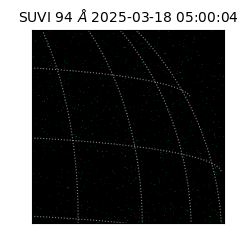 suvi - 2025-03-18T05:00:04.154000