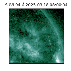 suvi - 2025-03-18T08:00:04.594000