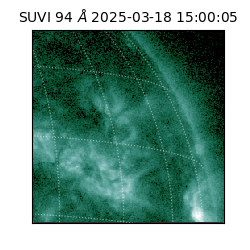 suvi - 2025-03-18T15:00:05.610000