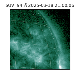 suvi - 2025-03-18T21:00:06.478000