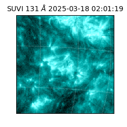 suvi - 2025-03-18T02:01:19.912000