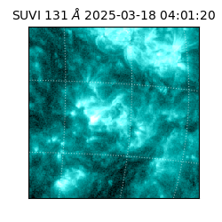 suvi - 2025-03-18T04:01:20.218000