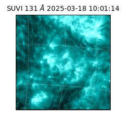 suvi - 2025-03-18T10:01:14.867000
