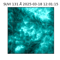 suvi - 2025-03-18T12:01:15.157000