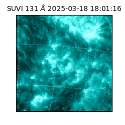 suvi - 2025-03-18T18:01:16.025000