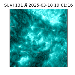 suvi - 2025-03-18T19:01:16.169000