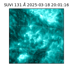 suvi - 2025-03-18T20:01:16.313000