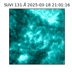 suvi - 2025-03-18T21:01:16.459000