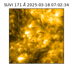 suvi - 2025-03-18T07:02:34.439000