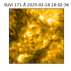 suvi - 2025-03-18T18:02:36.035000