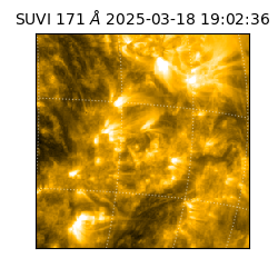 suvi - 2025-03-18T19:02:36.179000