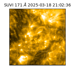 suvi - 2025-03-18T21:02:36.471000