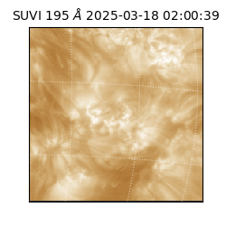 suvi - 2025-03-18T02:00:39.934000