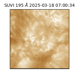 suvi - 2025-03-18T07:00:34.435000