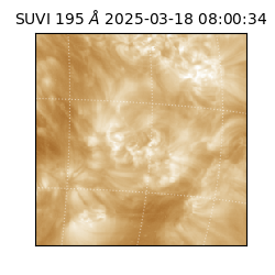 suvi - 2025-03-18T08:00:34.581000