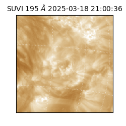 suvi - 2025-03-18T21:00:36.465000