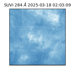 suvi - 2025-03-18T02:03:09.915000