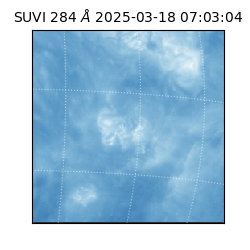 suvi - 2025-03-18T07:03:04.450000