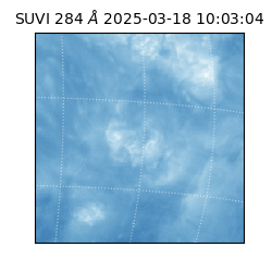 suvi - 2025-03-18T10:03:04.888000