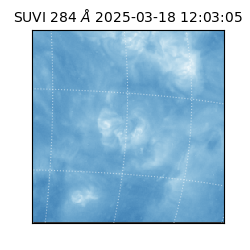 suvi - 2025-03-18T12:03:05.178000