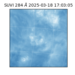 suvi - 2025-03-18T17:03:05.900000