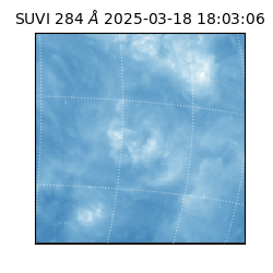 suvi - 2025-03-18T18:03:06.046000