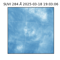 suvi - 2025-03-18T19:03:06.190000