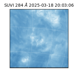 suvi - 2025-03-18T20:03:06.334000