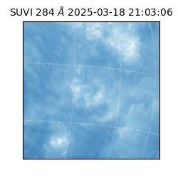 suvi - 2025-03-18T21:03:06.480000