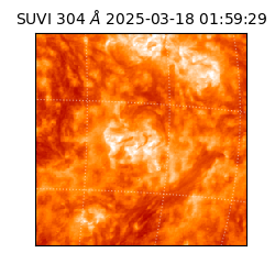 suvi - 2025-03-18T01:59:29.913000