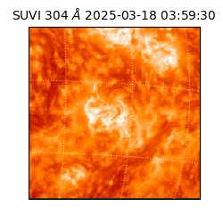 suvi - 2025-03-18T03:59:30.205000