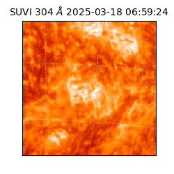 suvi - 2025-03-18T06:59:24.448000