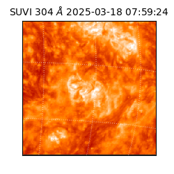 suvi - 2025-03-18T07:59:24.596000