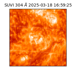 suvi - 2025-03-18T16:59:25.900000