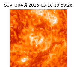 suvi - 2025-03-18T19:59:26.334000