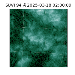 suvi - 2025-03-18T02:00:09.927000
