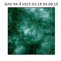 suvi - 2025-03-18T04:00:10.217000