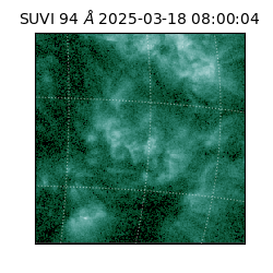 suvi - 2025-03-18T08:00:04.594000