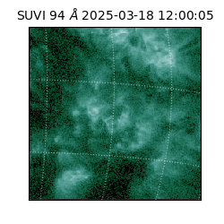 suvi - 2025-03-18T12:00:05.176000