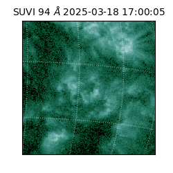 suvi - 2025-03-18T17:00:05.898000