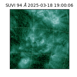 suvi - 2025-03-18T19:00:06.186000