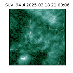 suvi - 2025-03-18T21:00:06.478000