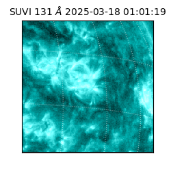 suvi - 2025-03-18T01:01:19.782000