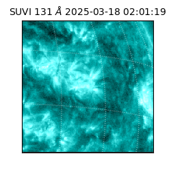 suvi - 2025-03-18T02:01:19.912000