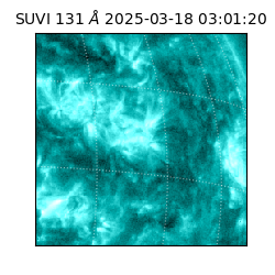 suvi - 2025-03-18T03:01:20.072000