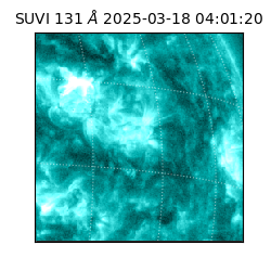 suvi - 2025-03-18T04:01:20.218000