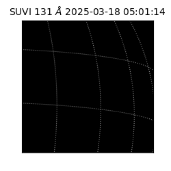 suvi - 2025-03-18T05:01:14.135000