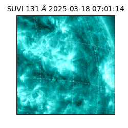 suvi - 2025-03-18T07:01:14.427000