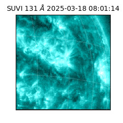 suvi - 2025-03-18T08:01:14.575000